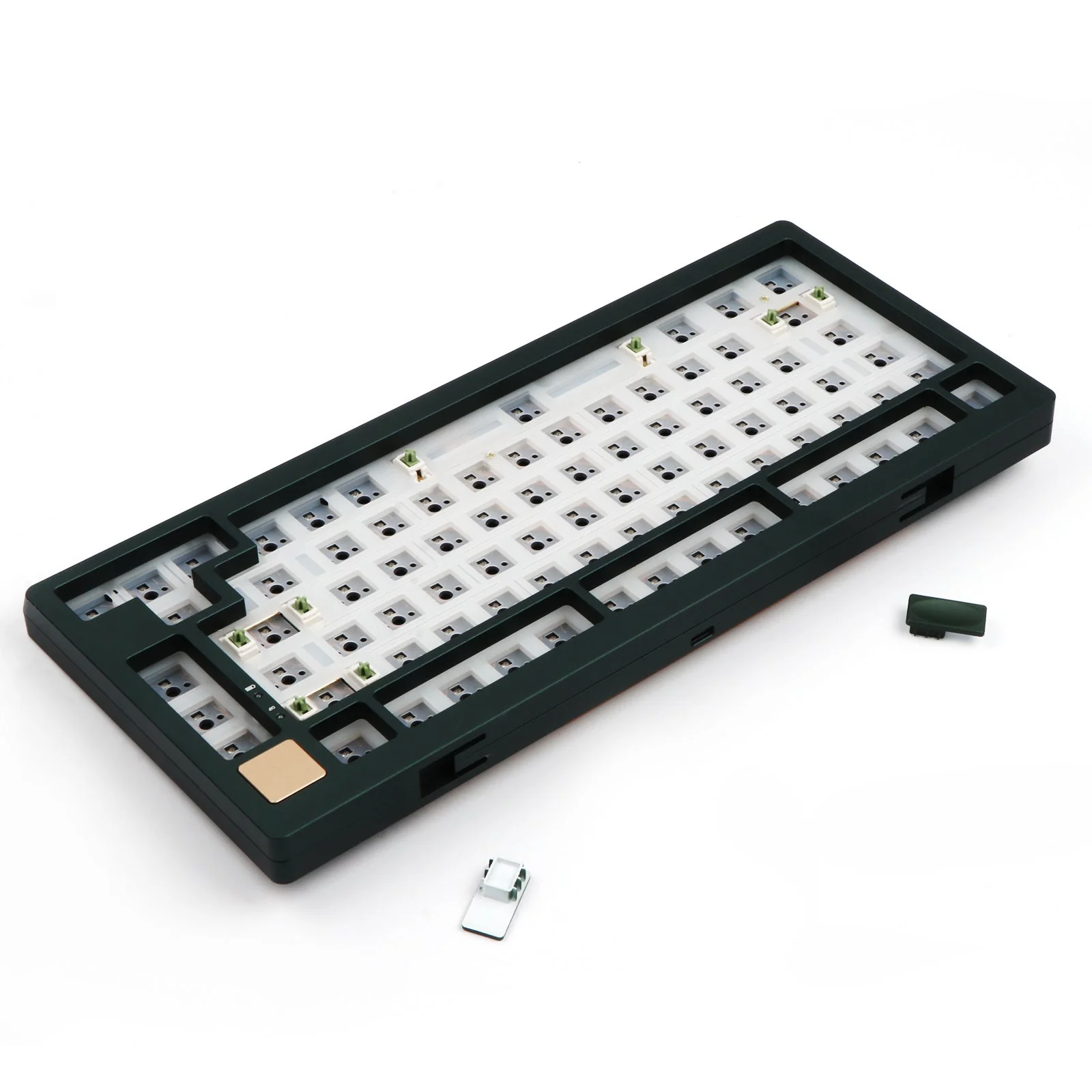 Product image 40