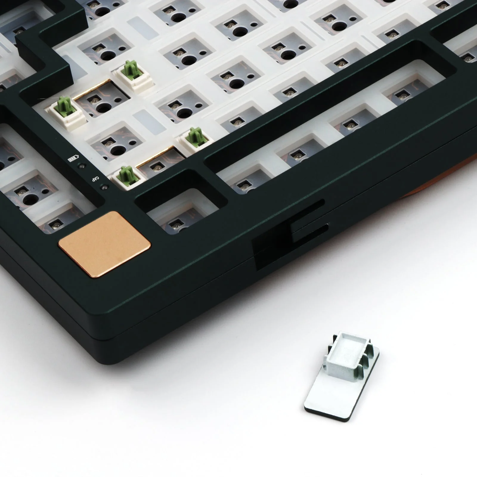Product image 41