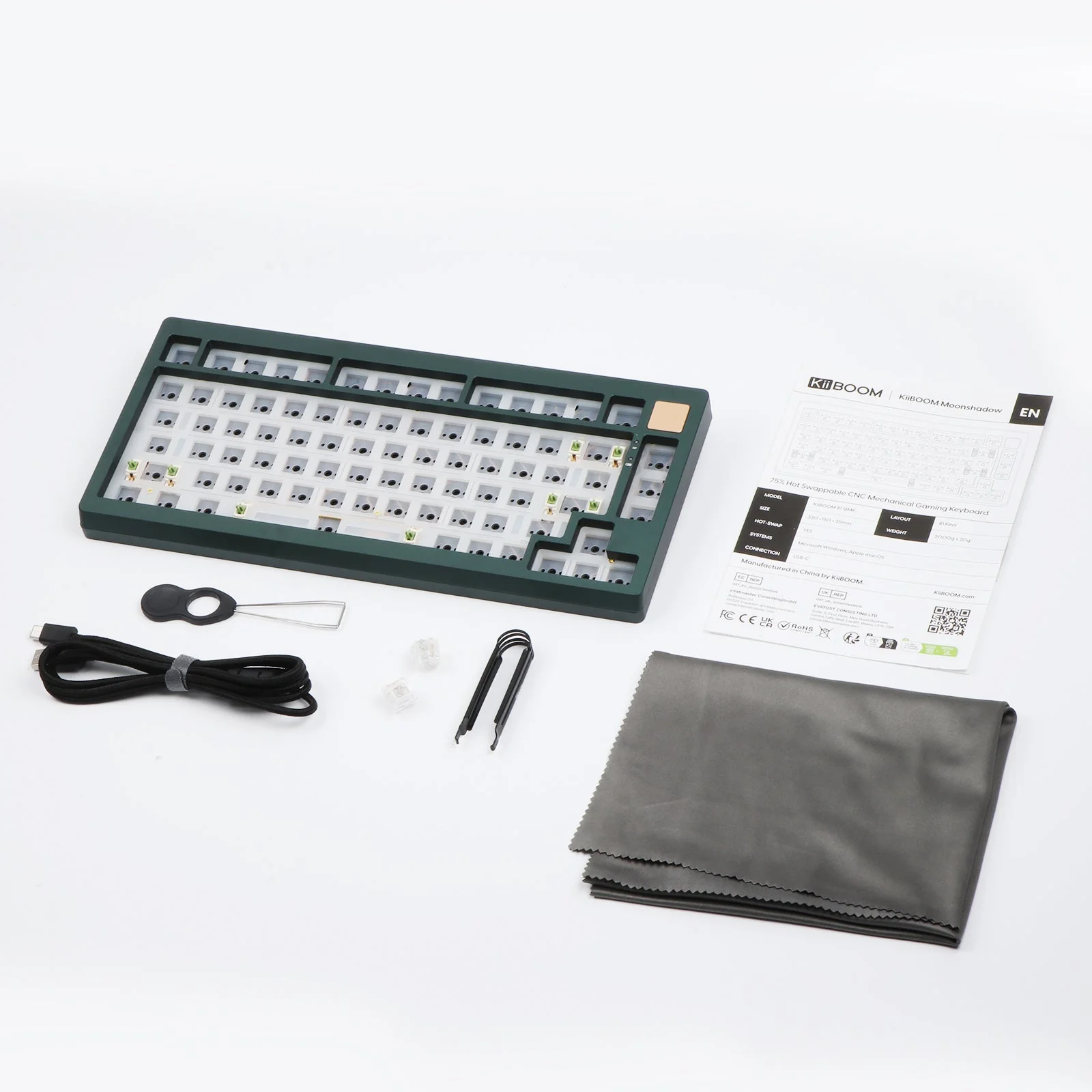 Product image 44