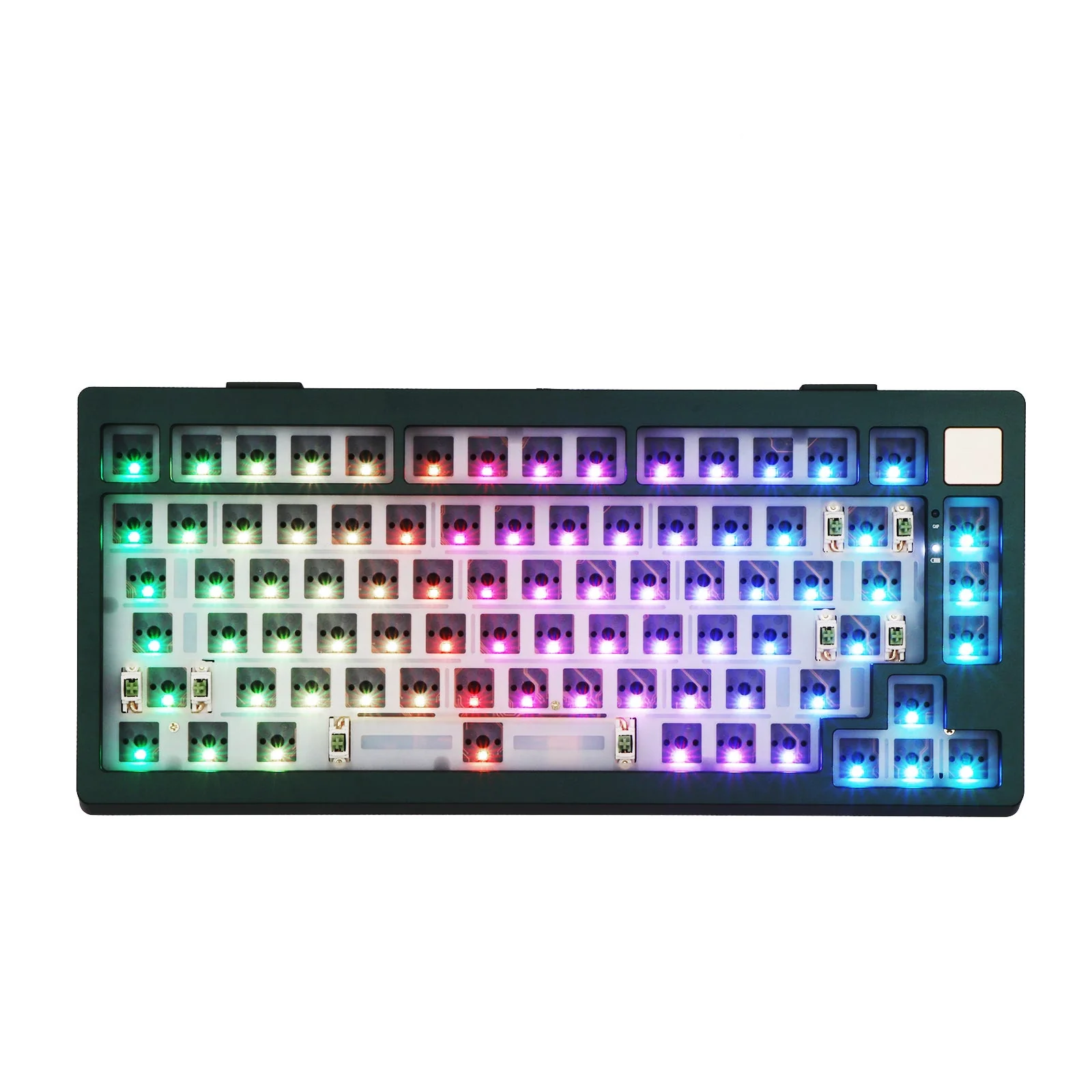 Product image 46