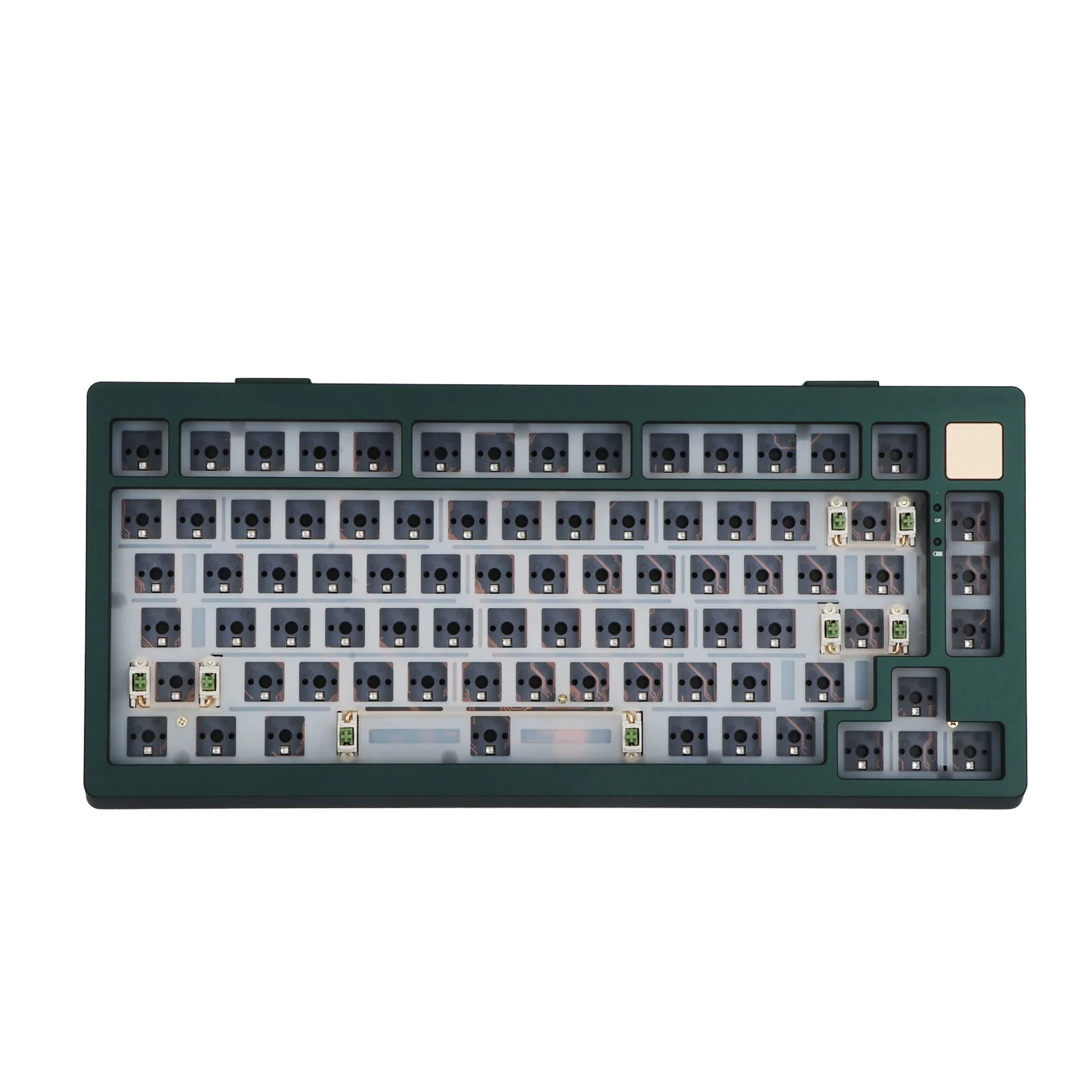 Product image 47