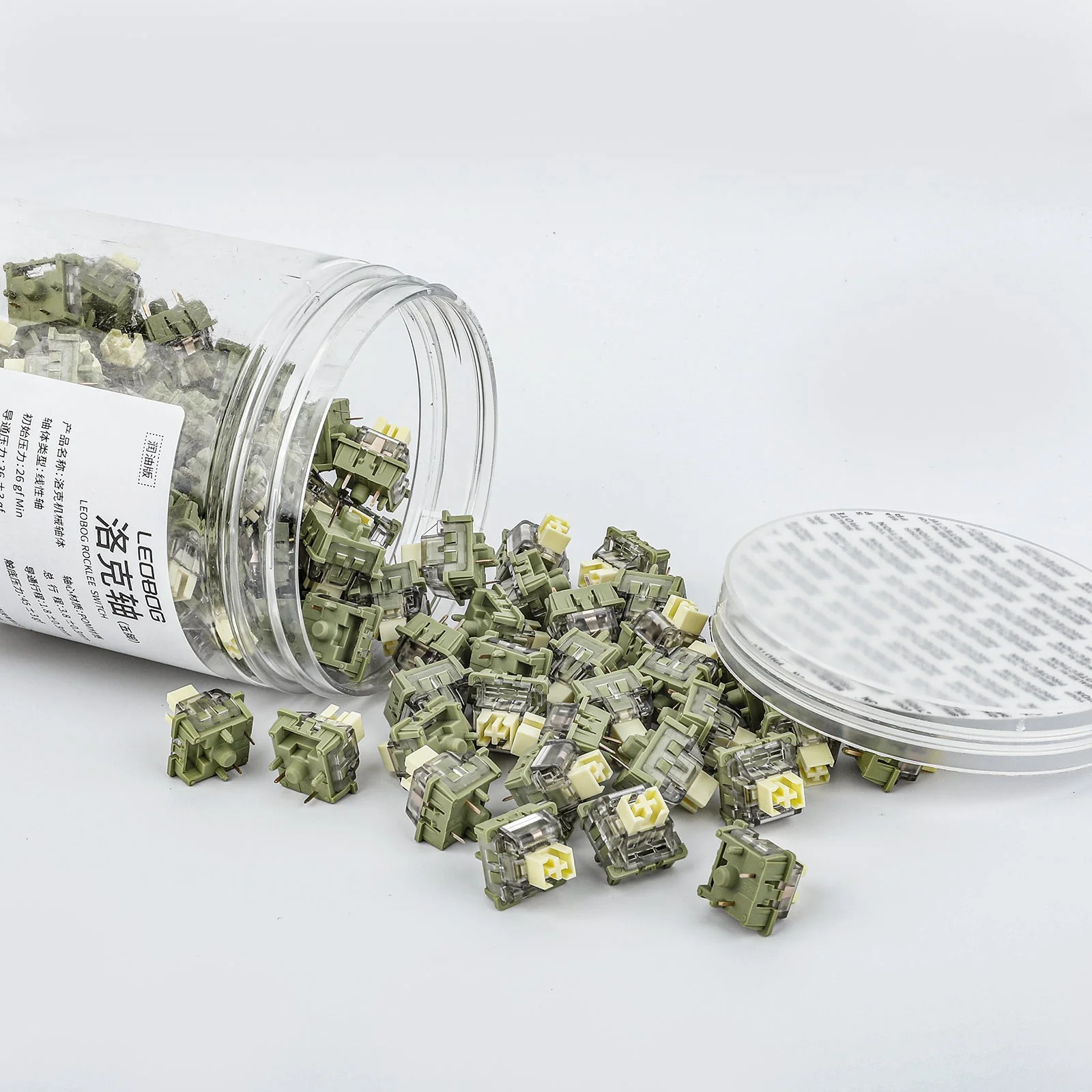Product image 10