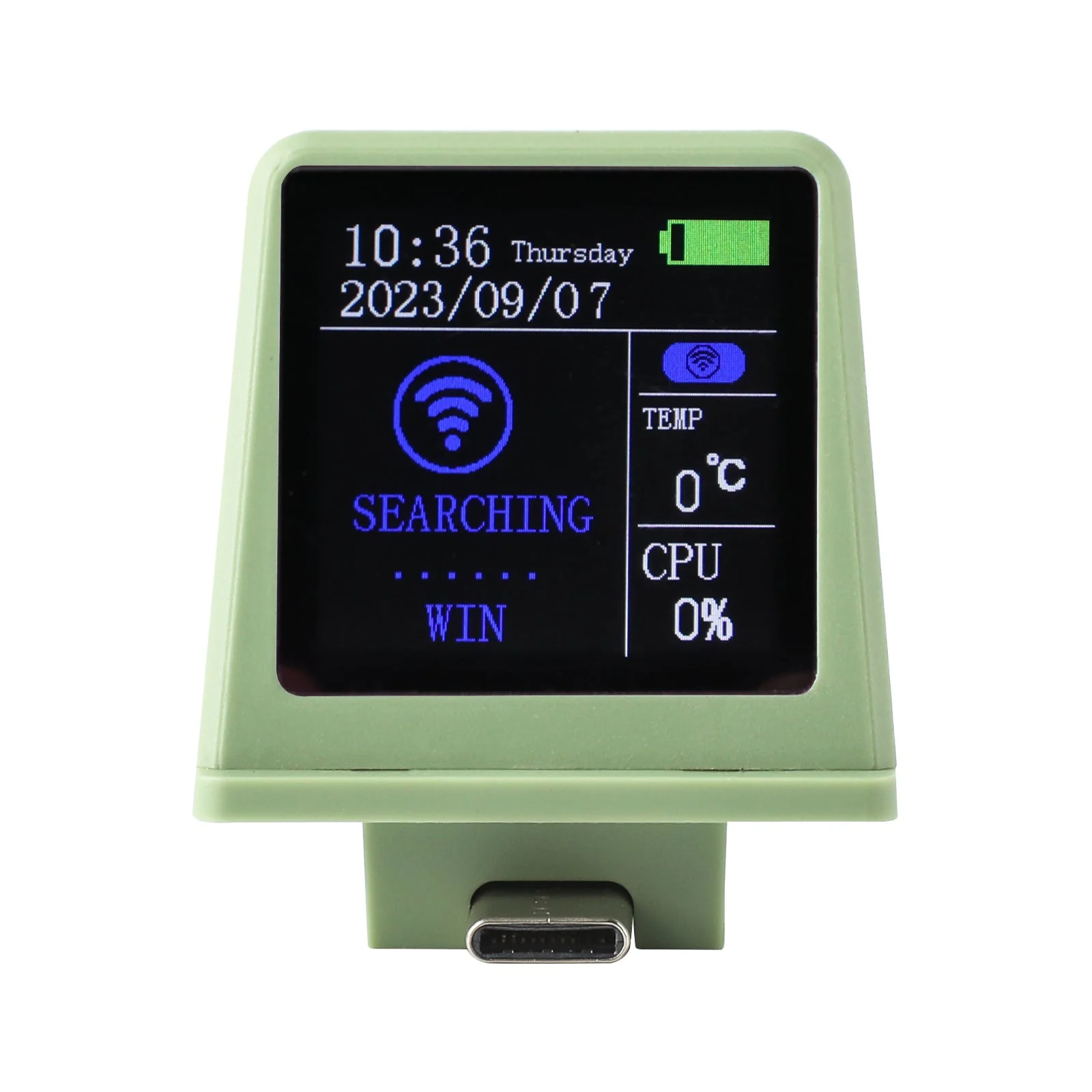 Product image 23