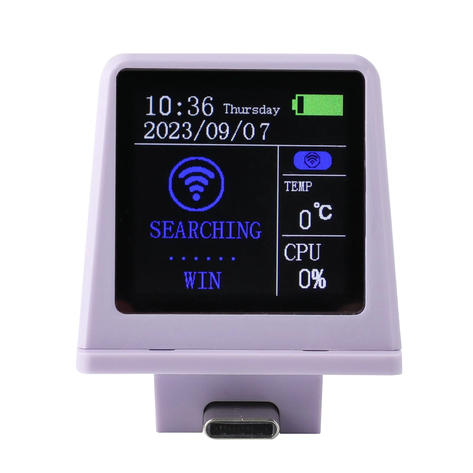 Product image 29